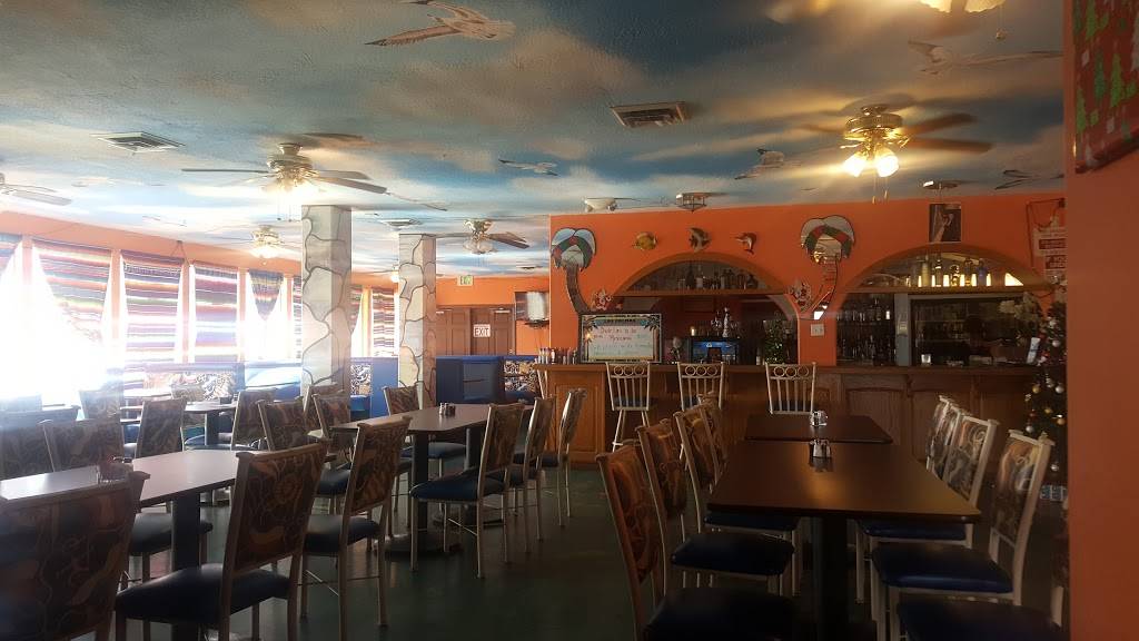 Las Palmas Mexican Cuisine | restaurant | 11349 Palm Dr, Desert Hot Springs, CA 92240, USA | 7603292048 OR +1 760-329-2048