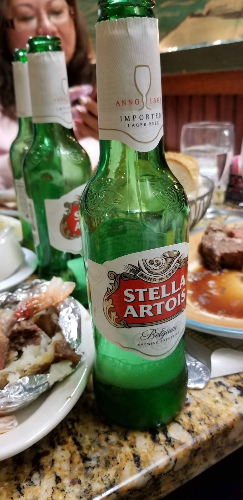 Marias Restaurant | restaurant | 240 Quincy Ave, Braintree, MA 02184, USA | 7818433730 OR +1 781-843-3730