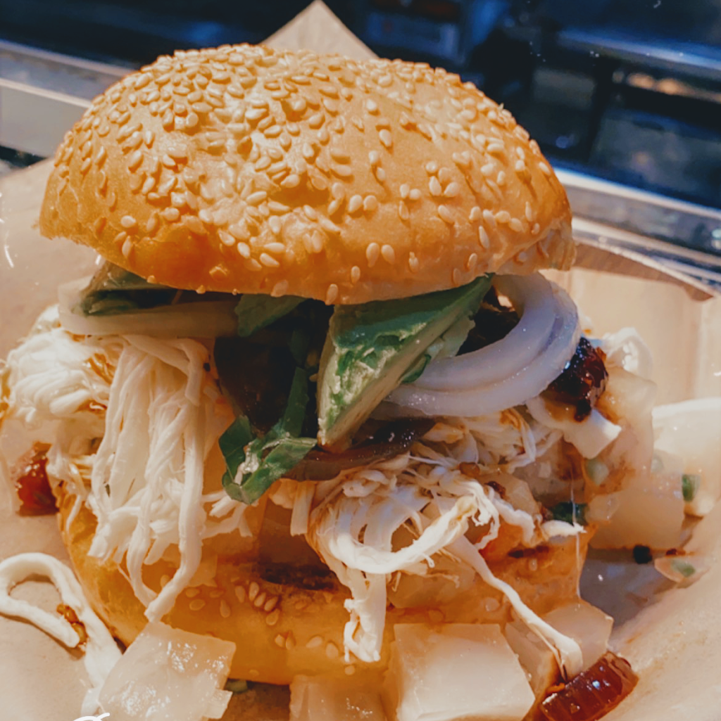 Cielo Mexican Grill | restaurant | 1108 S Roselle Rd, Schaumburg, IL 60193, USA | 8476415991 OR +1 847-641-5991