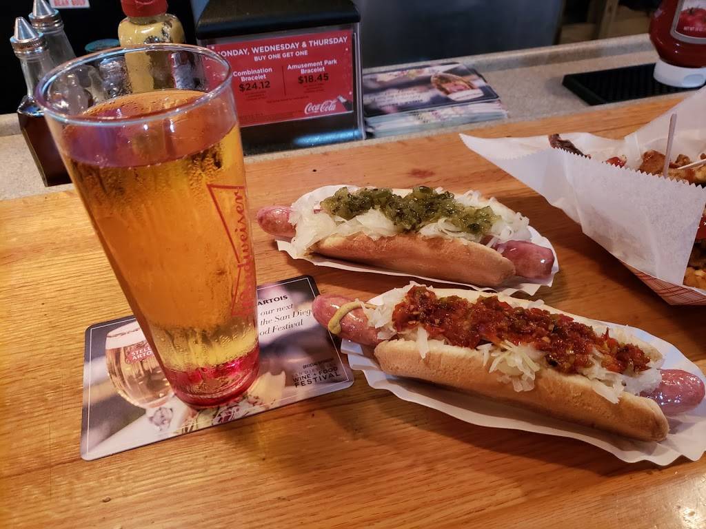 The Olde Heidleberg Inn | restaurant | Keansburg Waterfront Boardwalk, Keansburg, NJ 07734, USA | 7327873131 OR +1 732-787-3131