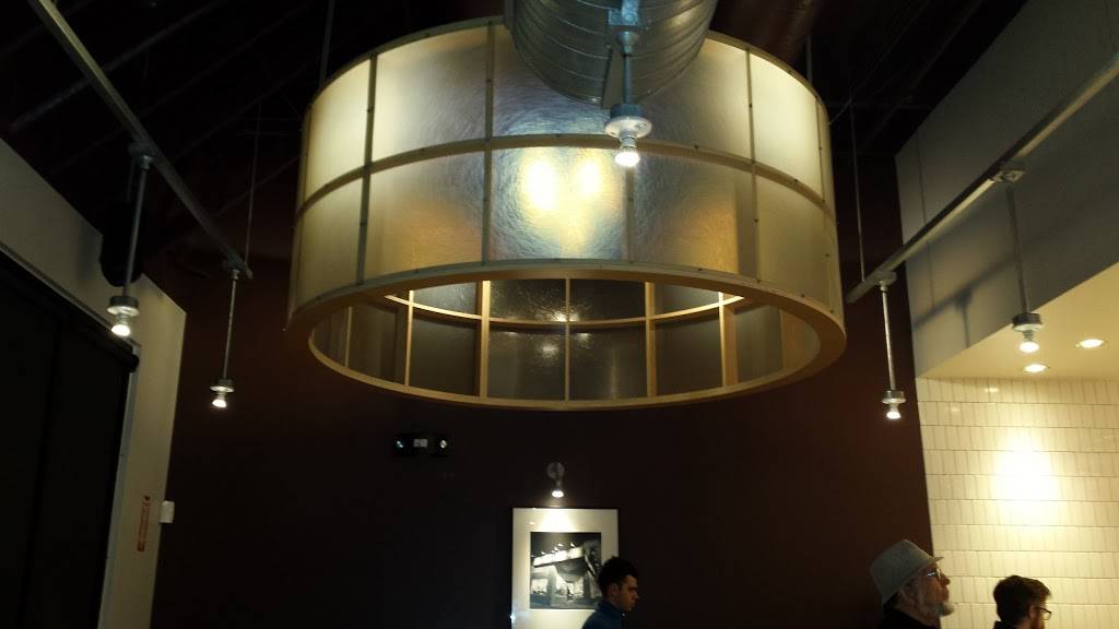 Chipotle Mexican Grill | restaurant | 1328 156th Ave NE, Bellevue, WA 98007, USA | 4252140011 OR +1 425-214-0011