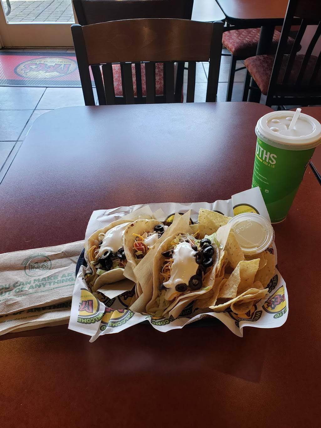 Moes Southwest Grill | restaurant | 900 Duluth Hwy, Lawrenceville, GA 30043, USA | 6787080400 OR +1 678-708-0400