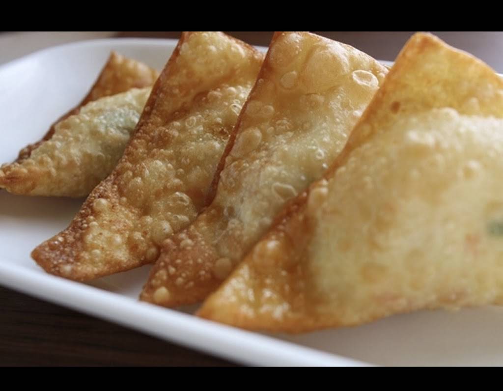 Okoku Express Japanese Restaurant | restaurant | 203 Unit B E, W Meadow Rd, Eden, NC 27288, USA | 3366122681 OR +1 336-612-2681