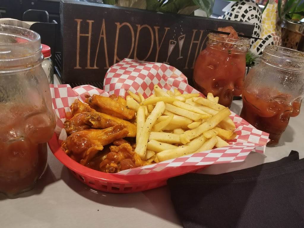 Big Country Kitchen | restaurant | 3399 Clayton Rd, Concord, CA 94519, USA | 9258223009 OR +1 925-822-3009