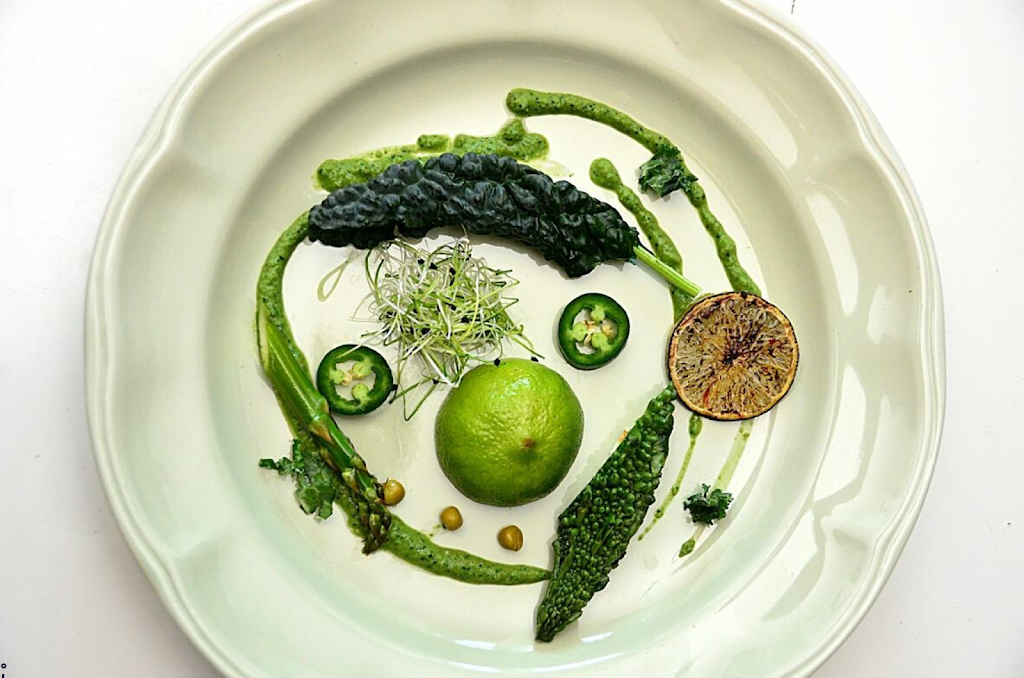 Penthouse Catering | restaurant | 1527 Victoria Park Ave, Scarborough, ON M1L 2N5, Canada | 6477067277 OR +1 647-706-7277