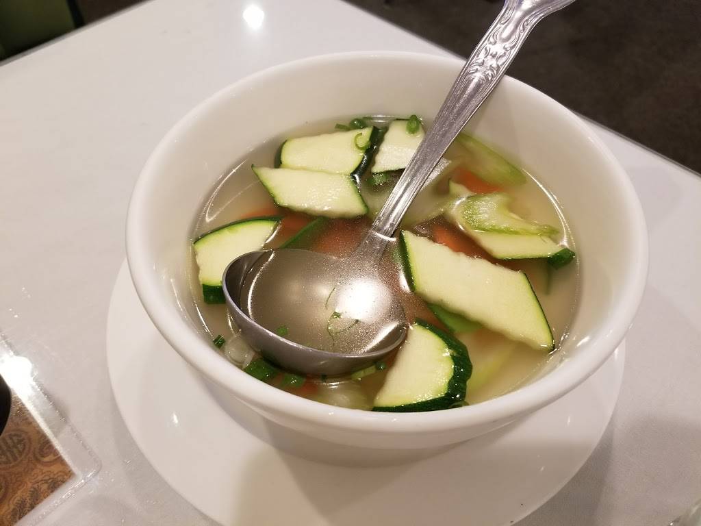 Golden Bowl Restaurant | restaurant | 249 E Louise Ave, Lathrop, CA 95330, USA | 2098589222 OR +1 209-858-9222