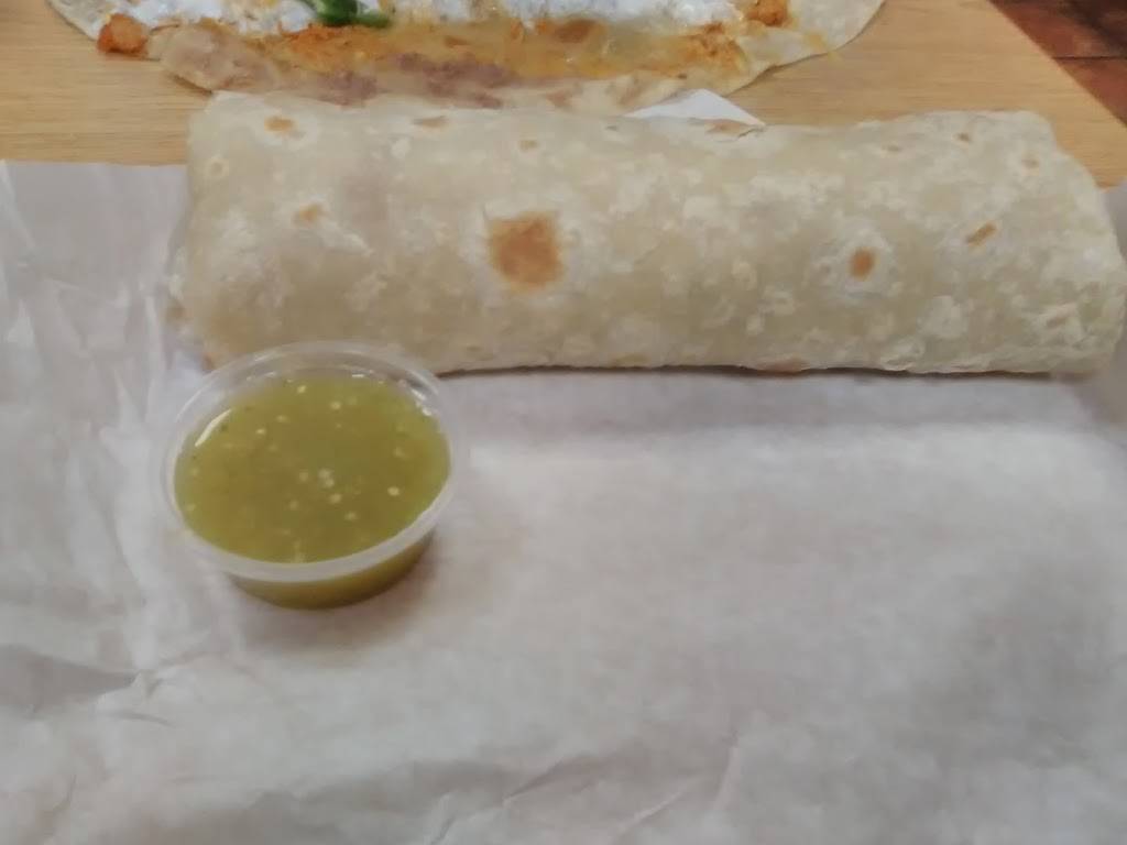 Ochoas Mexican Food | restaurant | 1051 E Main St, El Cajon, CA 92021, USA | 6194400963 OR +1 619-440-0963