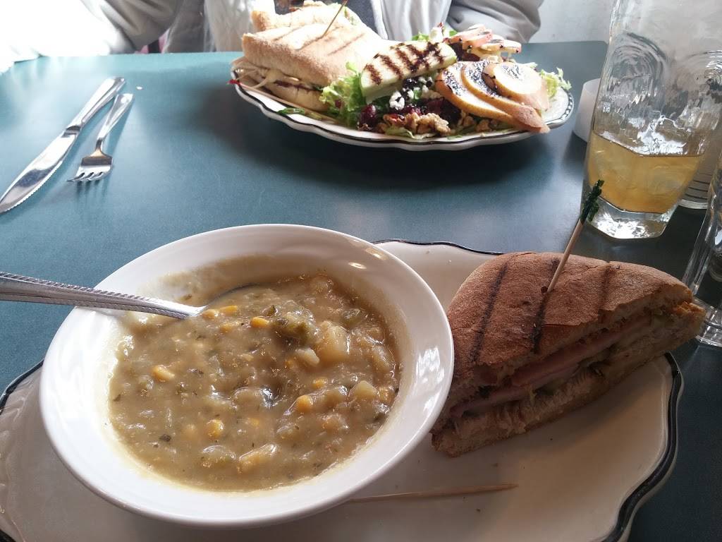 Her Soup Kitchen | restaurant | 625 S Dubuque St, Iowa City, IA 52240, USA | 3193541602 OR +1 319-354-1602