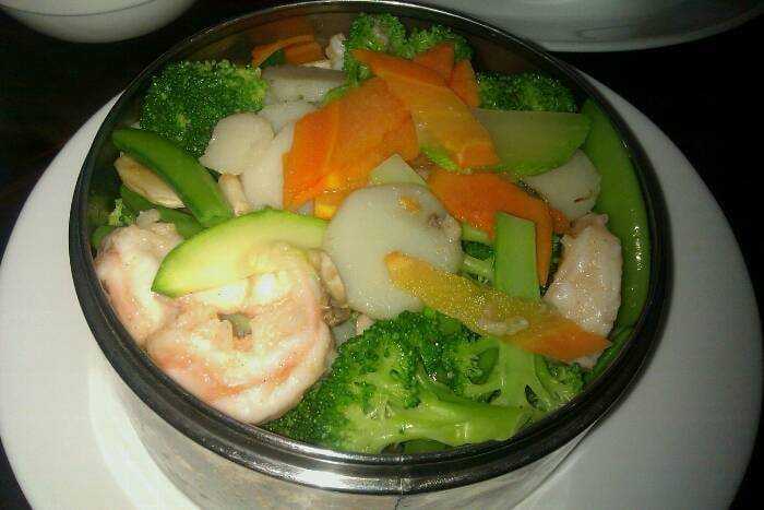 Master Wok | meal takeaway | 14947 W 119th St, Olathe, KS 66062, USA | 9137827979 OR +1 913-782-7979