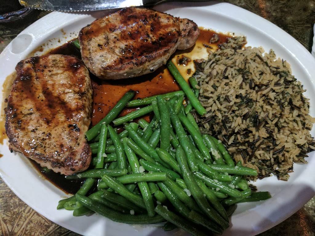 Crane Room Grille | restaurant | 3009 Wilmington Rd, New Castle, PA 16105, USA | 7246561553 OR +1 724-656-1553