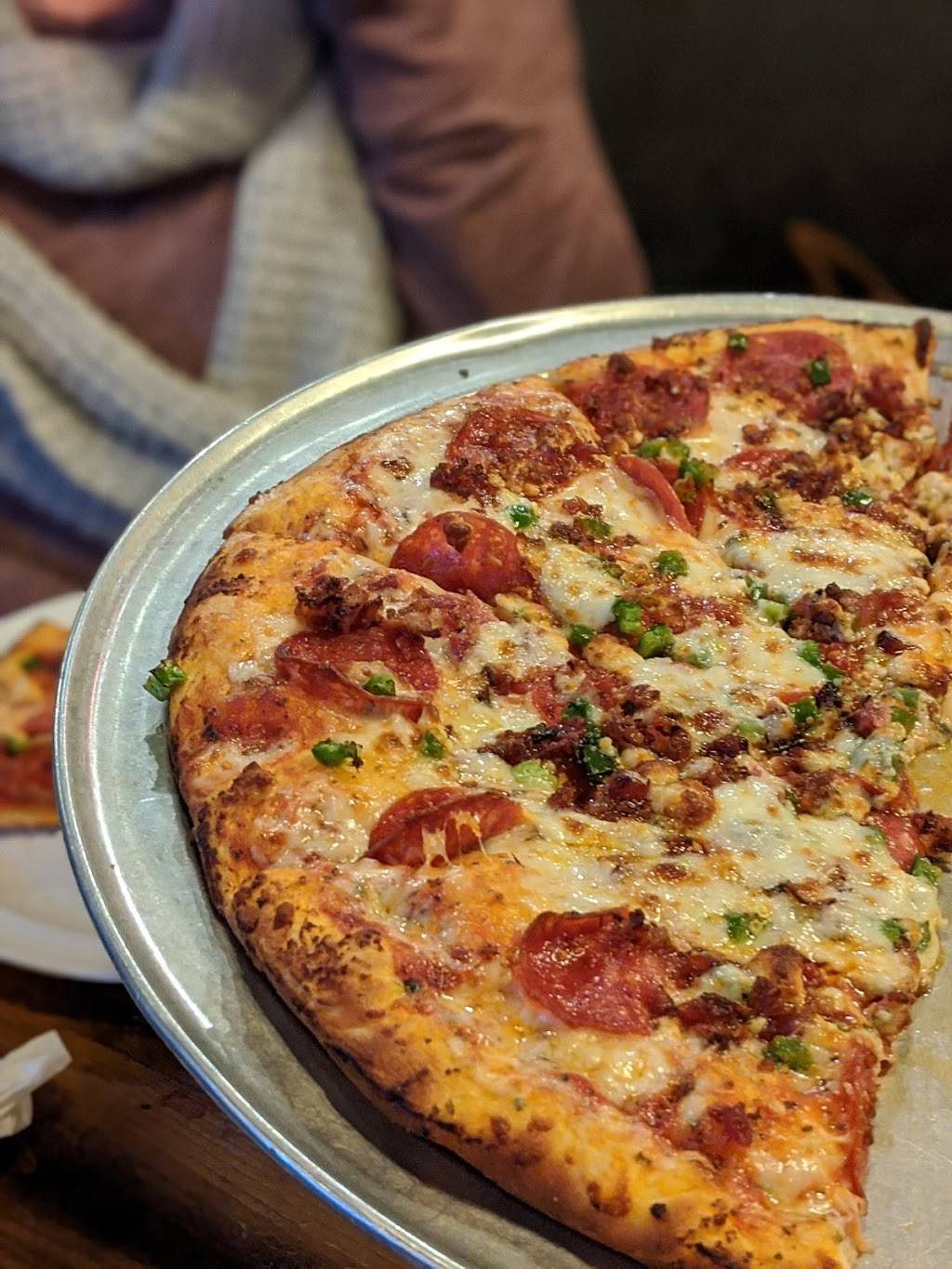 Walters303 Flying Horse | meal delivery | 2690 North Gate Blvd, Colorado Springs, CO 80921, USA | 7194873006 OR +1 719-487-3006