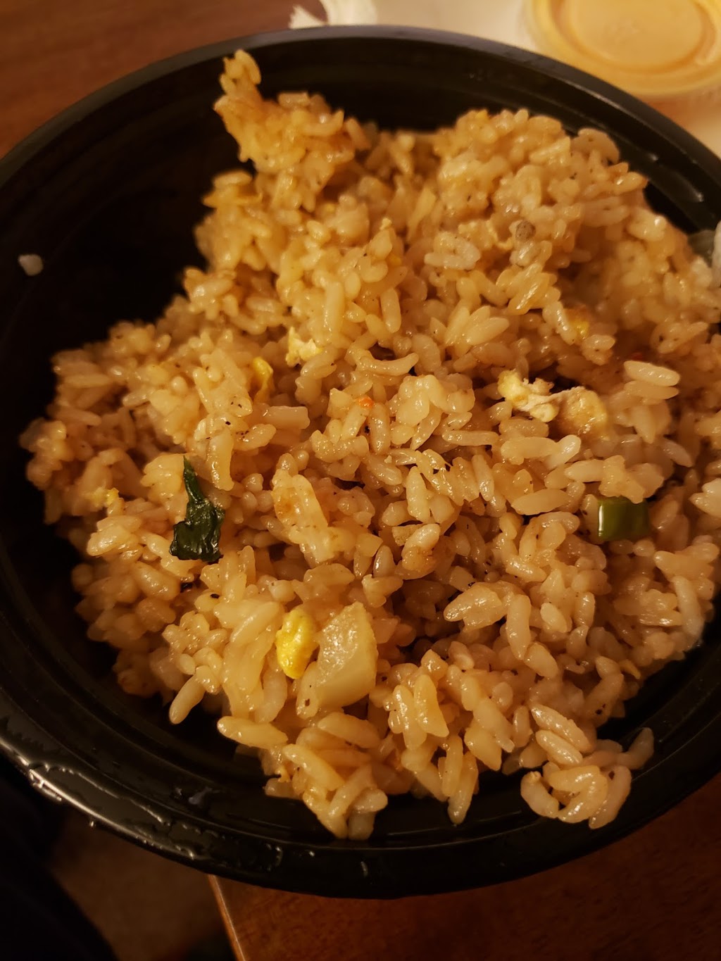 Benihibachi | restaurant | 3623 Union Ave, San Jose, CA 95124, USA | 4088762910 OR +1 408-876-2910