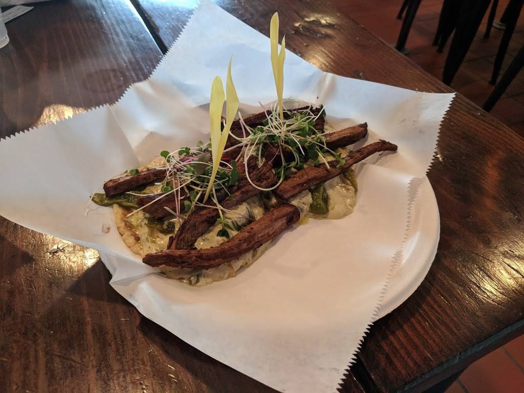 ASADA | restaurant | 903 Wade Hampton Blvd, Greenville, SC 29609, USA | 8647703450 OR +1 864-770-3450