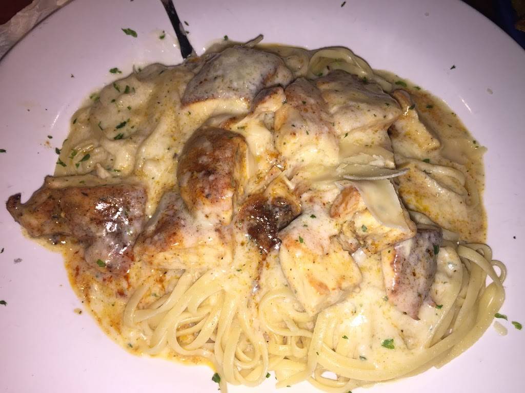 Chipotle Mexican Grill | restaurant | 7915 Dream St, Florence, KY 41042, USA | 8593713002 OR +1 859-371-3002