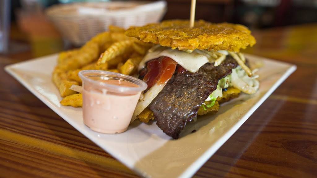 Willies Pinchos Lake Mary | restaurant | 3590 US-17 Ste 1024, Lake Mary, FL 32746, USA | 4078787209 OR +1 407-878-7209