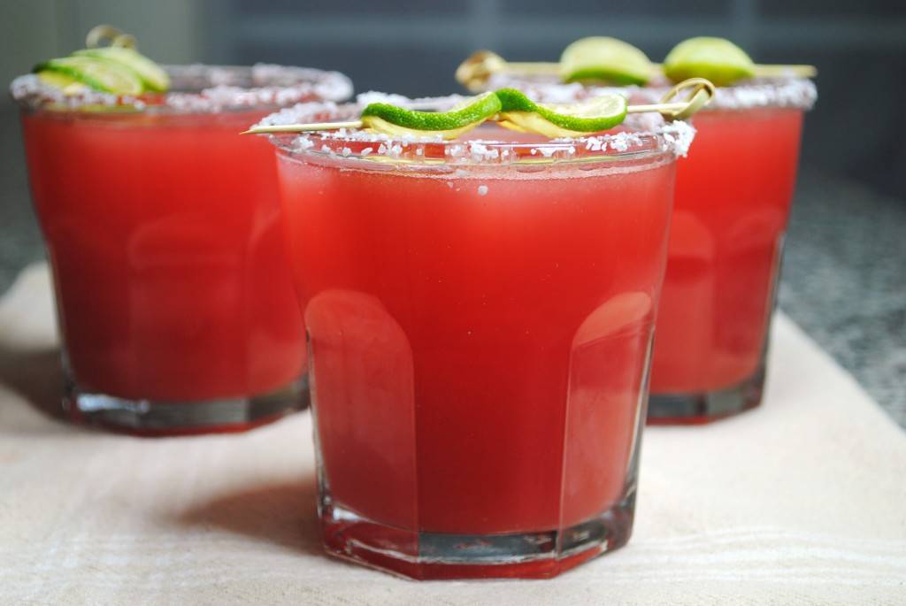 Mauricios Grill & Cantina | restaurant | 6401 White Ln, Bakersfield, CA 93309, USA | 6618379570 OR +1 661-837-9570