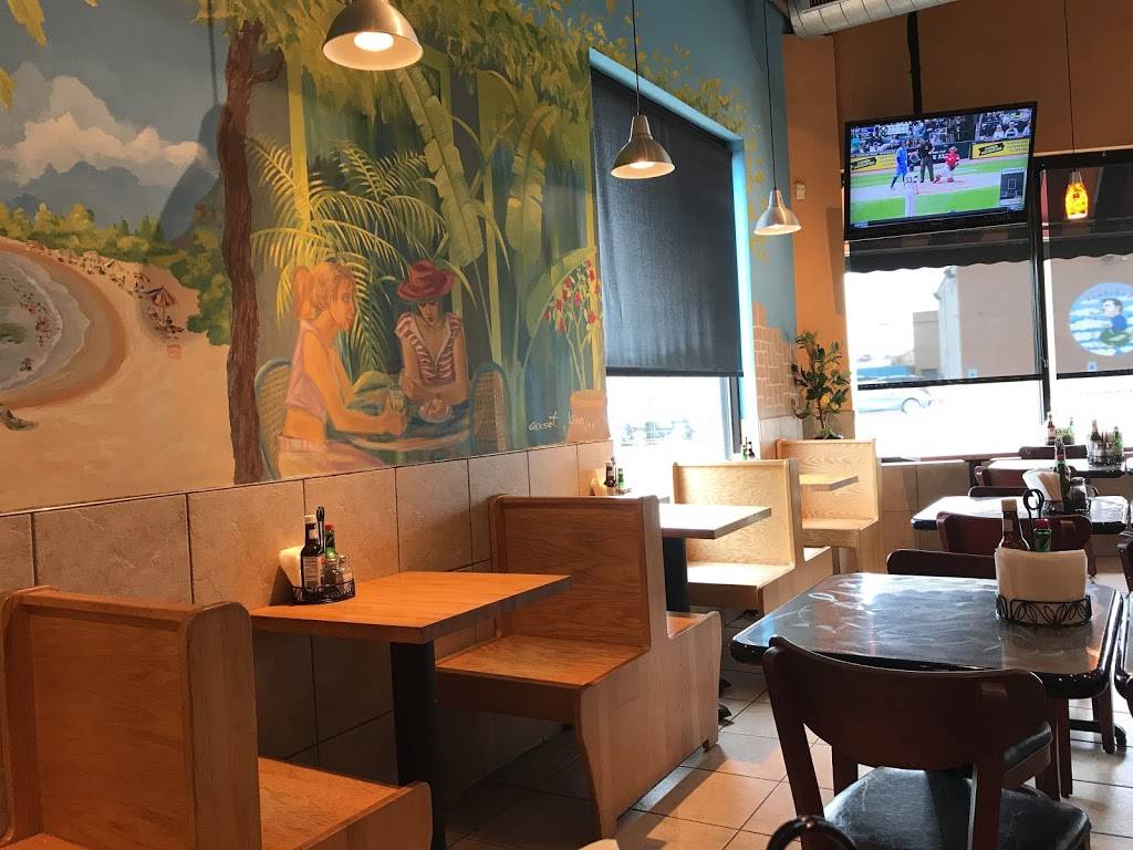 Stanleys Grill | restaurant | 1543 N Elston Ave, Chicago, IL 60642, USA | 7737720004 OR +1 773-772-0004