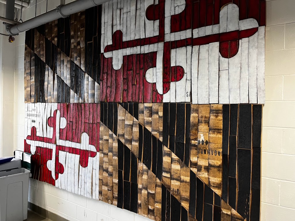 Rye Street Tavern | restaurant | 225 E Cromwell St, Baltimore, MD 21230, USA | 4436628000 OR +1 443-662-8000