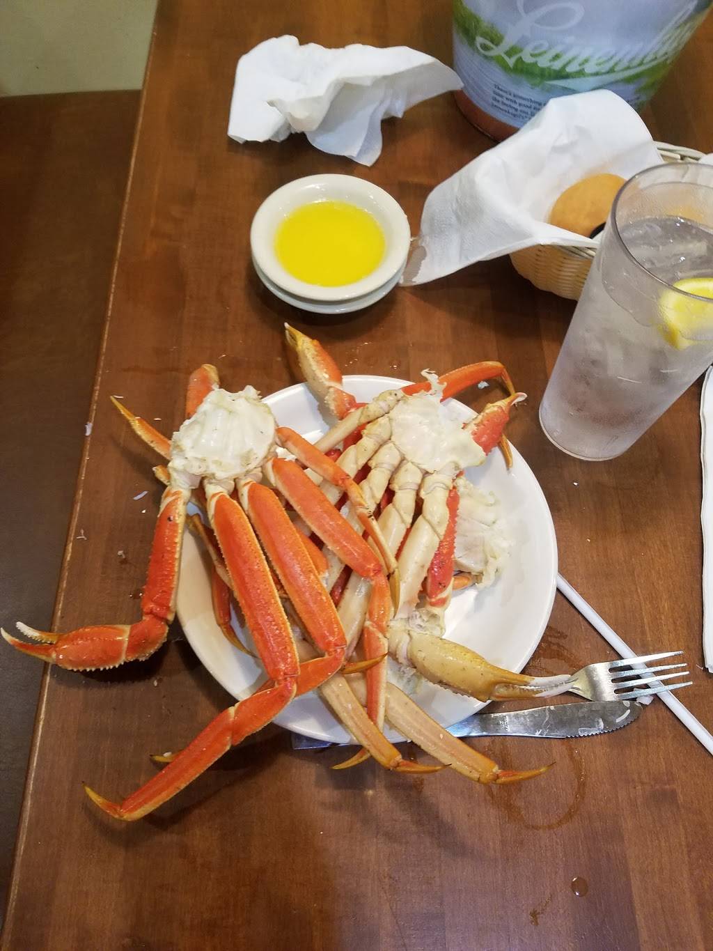 Mordecais | restaurant | 105 W Main St, Springfield, KY 40069, USA | 8593363500 OR +1 859-336-3500