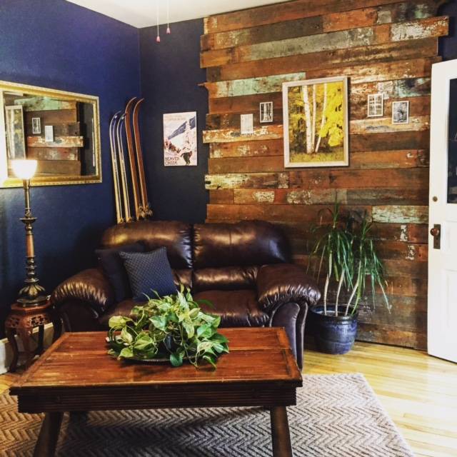 Roots Inn & Kitchen | restaurant | 2378 Maple Dr, Sister Bay, WI 54234, USA | 9208545107 OR +1 920-854-5107