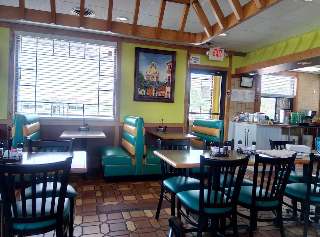 Oya Grill | restaurant | 2107 Illinois St, Sidney, NE 69162, USA | 3082549200 OR +1 308-254-9200