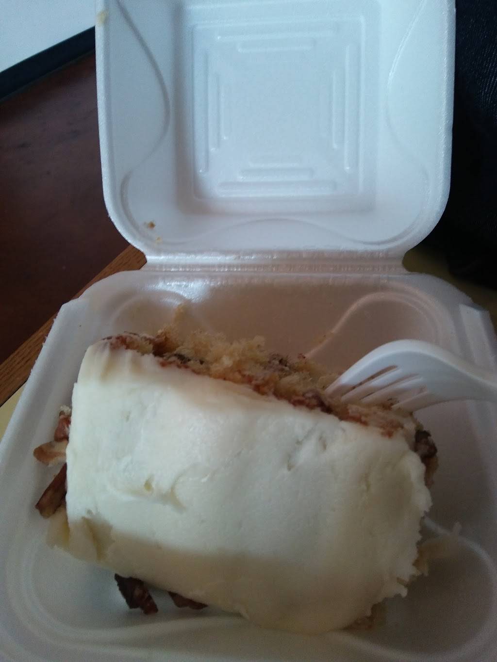 Bojos Seafood Kitchen | restaurant | 731 Dr Martin Luther King Blvd, Pompano Beach, FL 33060, USA | 9543661608 OR +1 954-366-1608