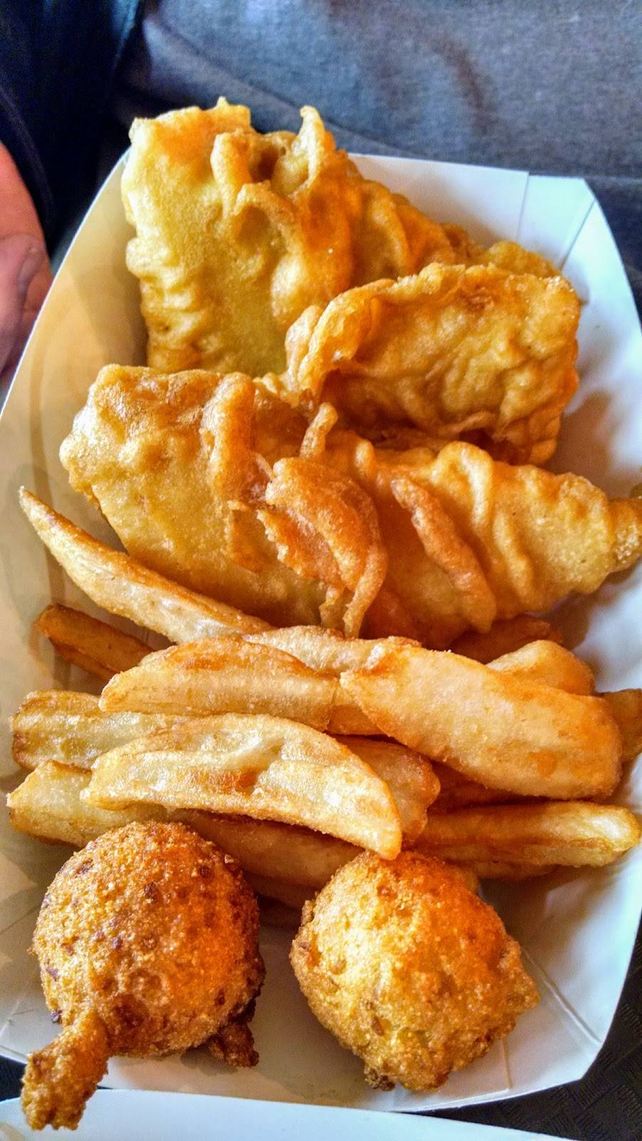 Marinos Seafood Fish & Chips | restaurant | 1216 W 5th Ave, Columbus, OH 43212, USA | 6144818428 OR +1 614-481-8428