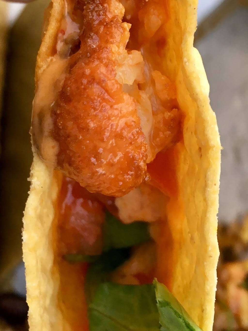 Bistro on Eden | restaurant | 119 Eden St, Bar Harbor, ME 04609, USA | 2072885801 OR +1 207-288-5801