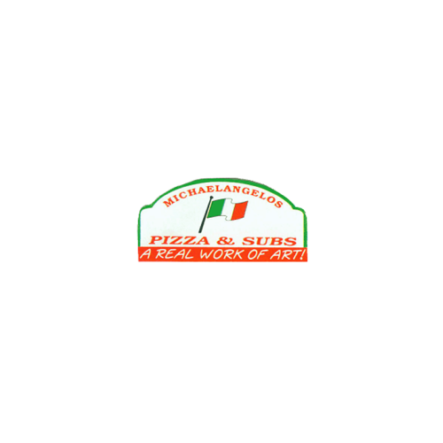 MICHAELANGELOS PIZZA | restaurant | 5617 Carolina Beach Rd, Wilmington, NC 28412, USA | 9103925651 OR +1 910-392-5651