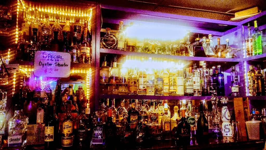 Fridas Mexican Grill | restaurant | 1533 Trancas St, Napa, CA 94558, USA | 7072523575 OR +1 707-252-3575