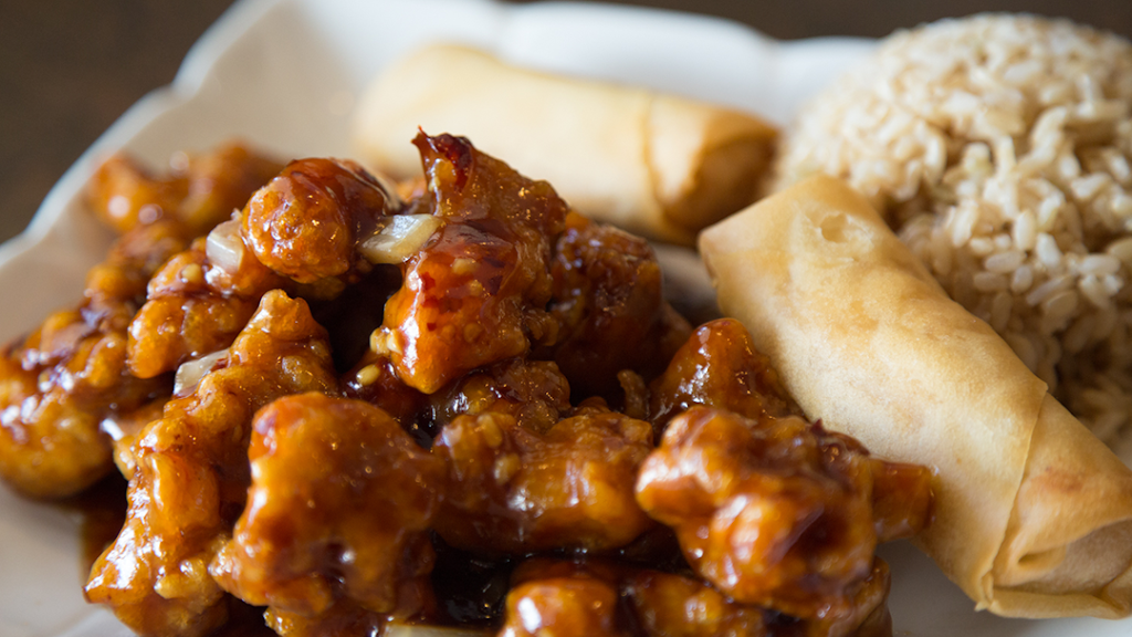 Clear Lake Hunan Restaurant | restaurant | 2323 Clear Lake City Blvd #158, Houston, TX 77062, USA | 2812868886 OR +1 281-286-8886