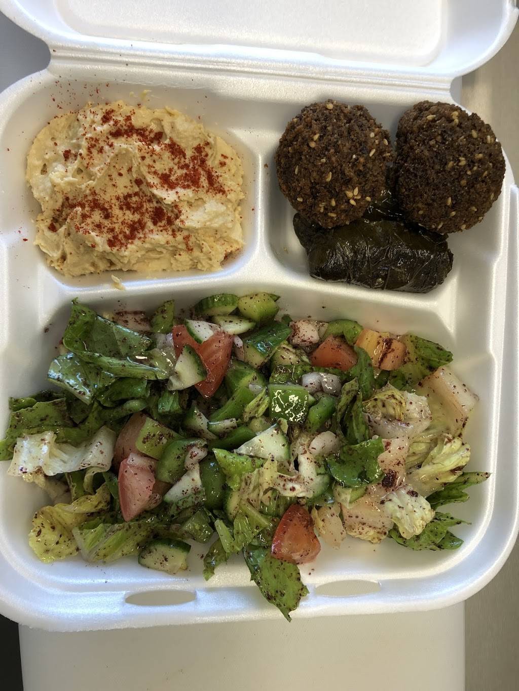 Soup & Scoop | restaurant | 10630 Rushton Rd Suite 5, South Lyon, MI 48178, USA | 2482786363 OR +1 248-278-6363