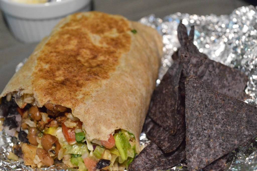 Quesada Burritos & Tacos | restaurant | 545 Niagara St, Welland, ON L3C 1L7, Canada | 2898205680 OR +1 289-820-5680