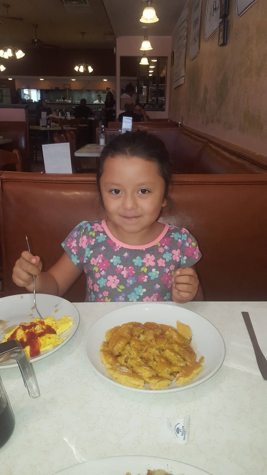 Indiana Restaurant | restaurant | 4728 Indianapolis Blvd, East Chicago, IN 46312, USA | 2193974624 OR +1 219-397-4624