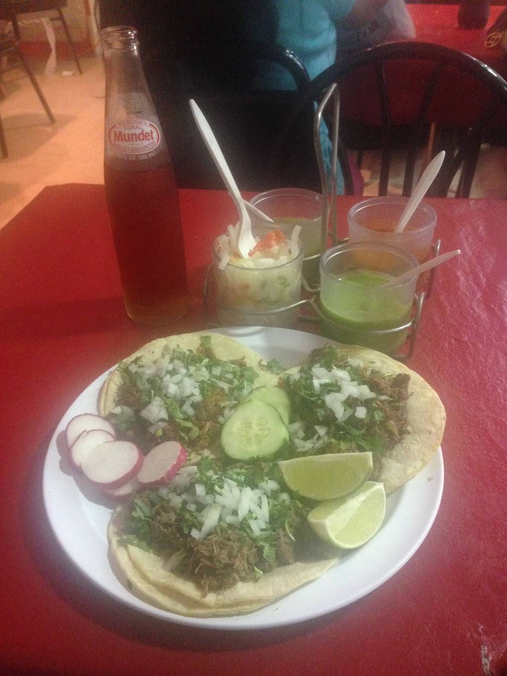 El Taco Rico | restaurant | 6000 Greenbelt Rd, Greenbelt, MD 20770, USA | 3014418652 OR +1 301-441-8652