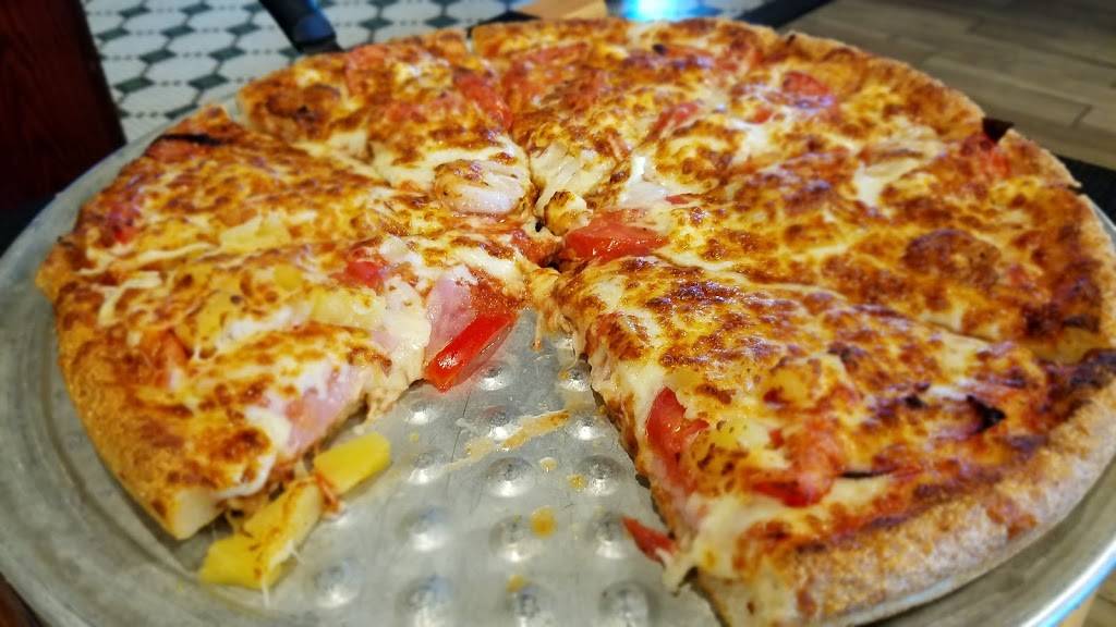 No Name Pizza | meal delivery | 5227 Hwy 70 W, Morehead City, NC 28557, USA | 2527730654 OR +1 252-773-0654