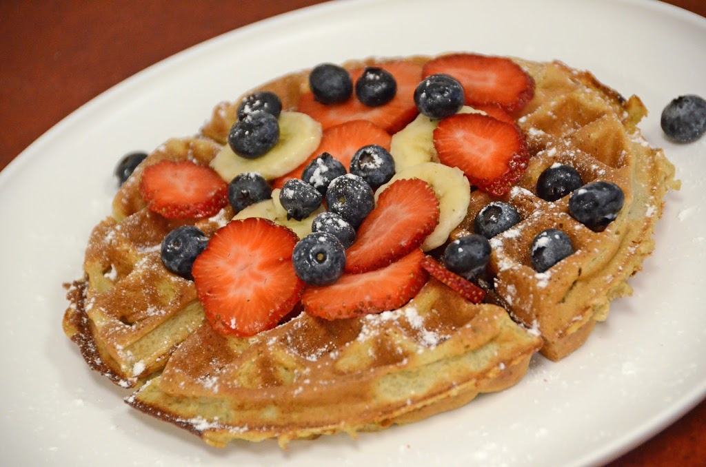 Bee Kind Nutrition | restaurant | 940 Roosevelt Rd, West Chicago, IL 60185, USA | 6307033172 OR +1 630-703-3172