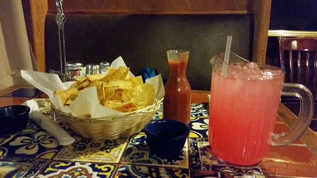 Fernandos Original Fajita Factory | restaurant | 1149 Old Fannin Rd # 1, Brandon, MS 39047, USA | 6019926686 OR +1 601-992-6686