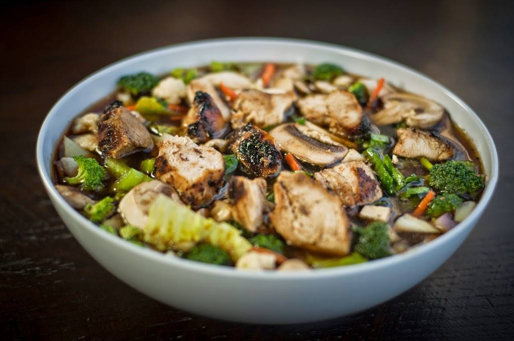 CoreLife Eatery | restaurant | 7265 Buckley Rd, Syracuse, NY 13212, USA | 3152994451 OR +1 315-299-4451