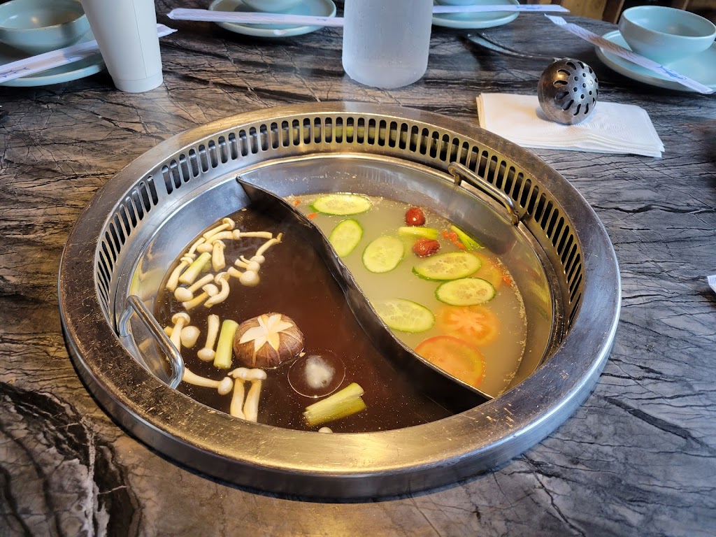 Xiang Hotpot-Brooklyn | restaurant | 5816 Fort Hamilton Pkwy, Brooklyn, NY 11219, USA | 7188515888 OR +1 718-851-5888