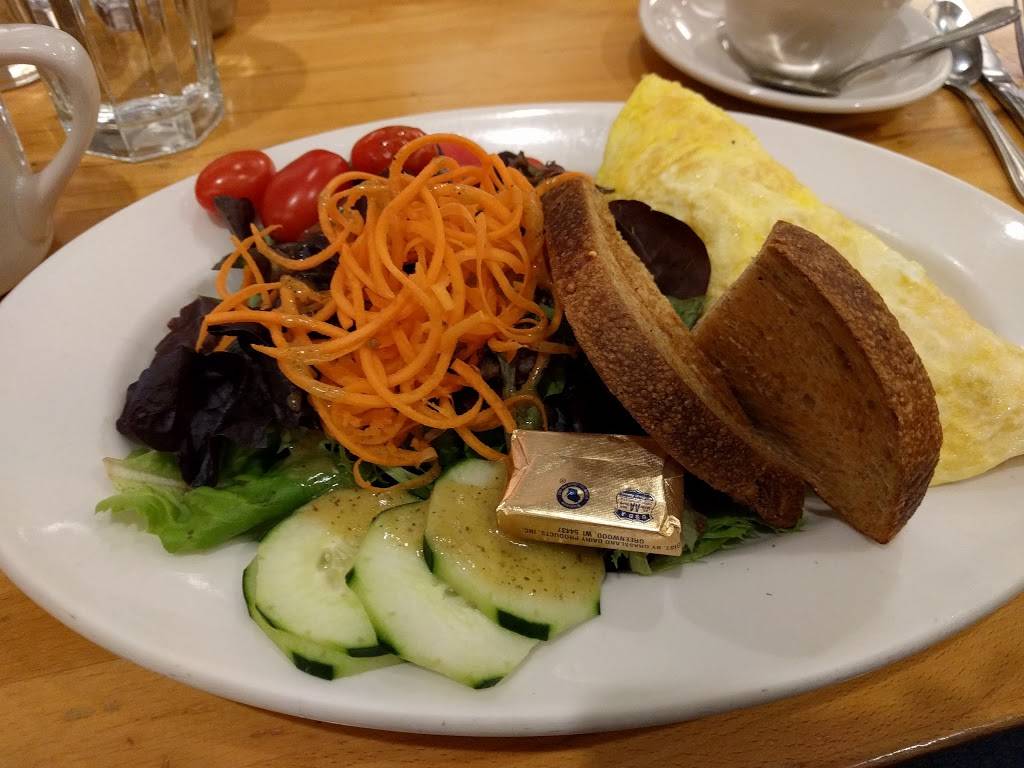 Cafe Dewitt | cafe | 215 N Cayuga St #76, Ithaca, NY 14850, USA | 6072733473 OR +1 607-273-3473