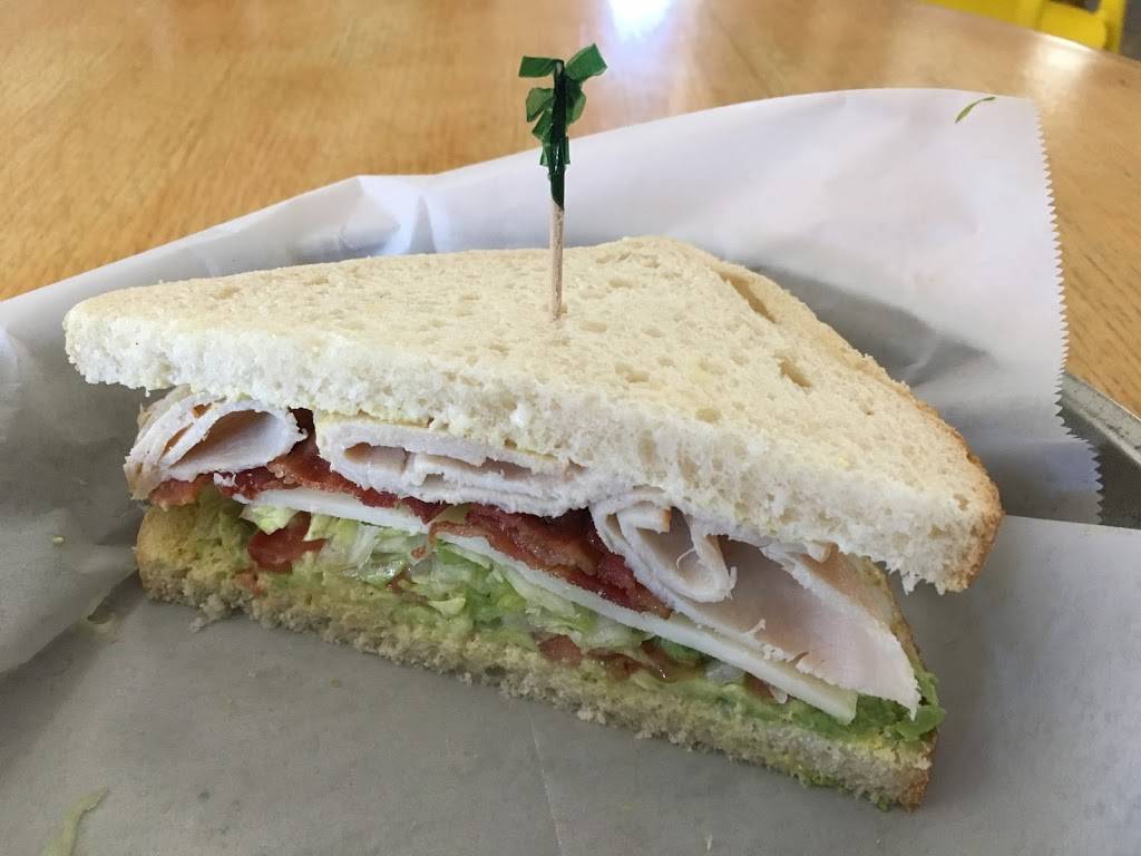 Mels Mocha & Ice Cream | cafe | 14131 River Rd, Walnut Grove, CA 95690, USA | 9167764333 OR +1 916-776-4333