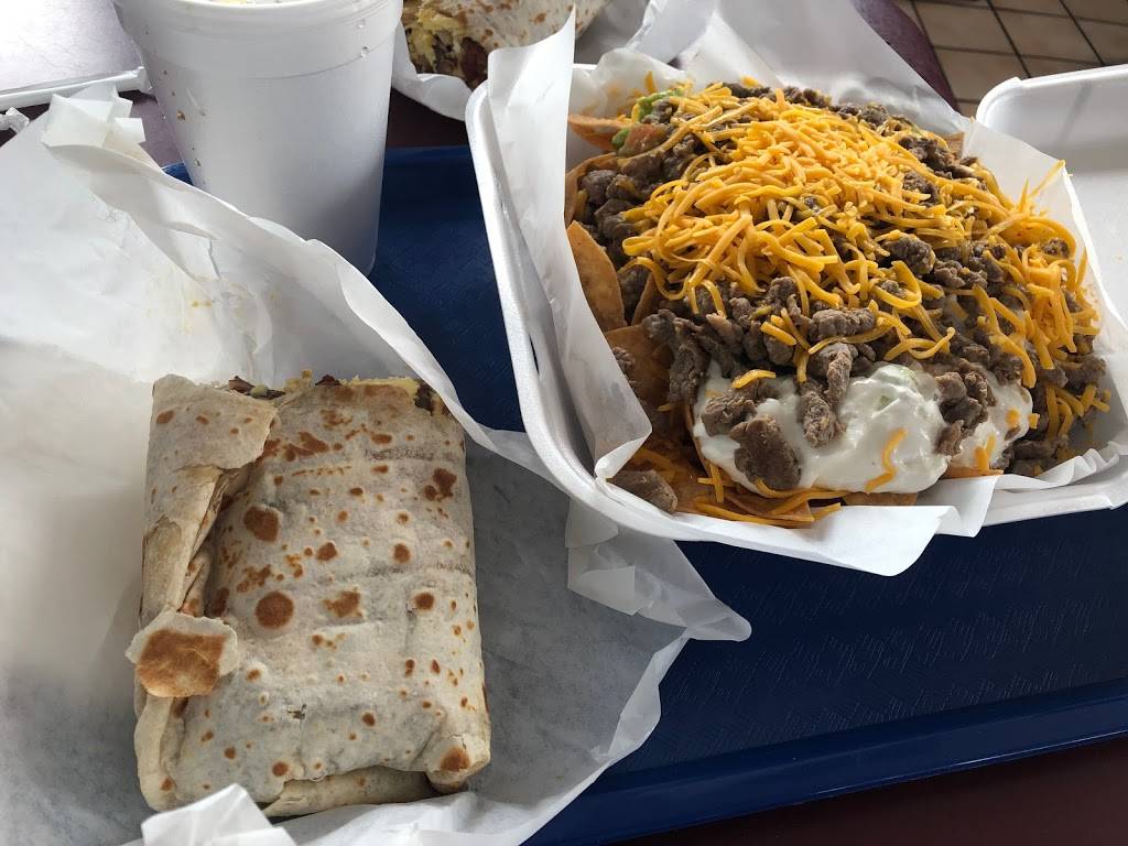 El Potosino Mexican food | restaurant | 1400 W Prince Rd, Tucson, AZ 85705, USA | 5202926969 OR +1 520-292-6969