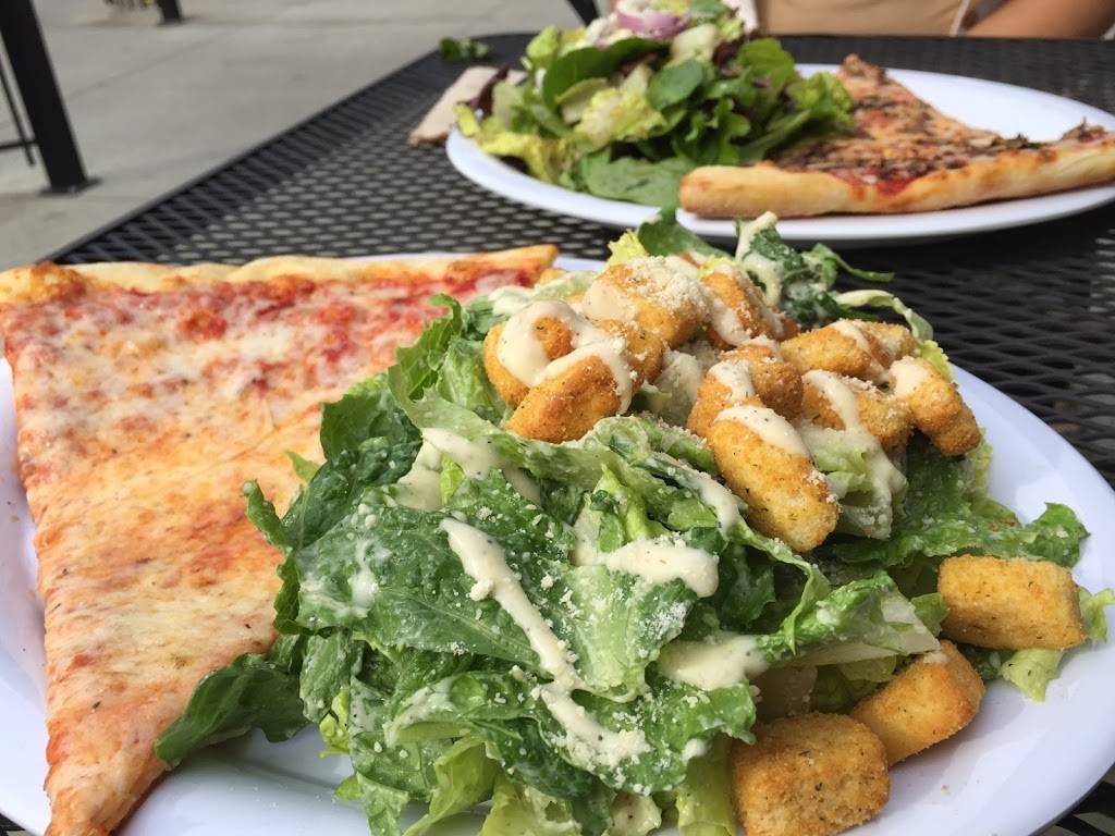 Celestinos New York Pizza | restaurant | 101 Salem St #100, Chico, CA 95928, USA | 5308961234 OR +1 530-896-1234