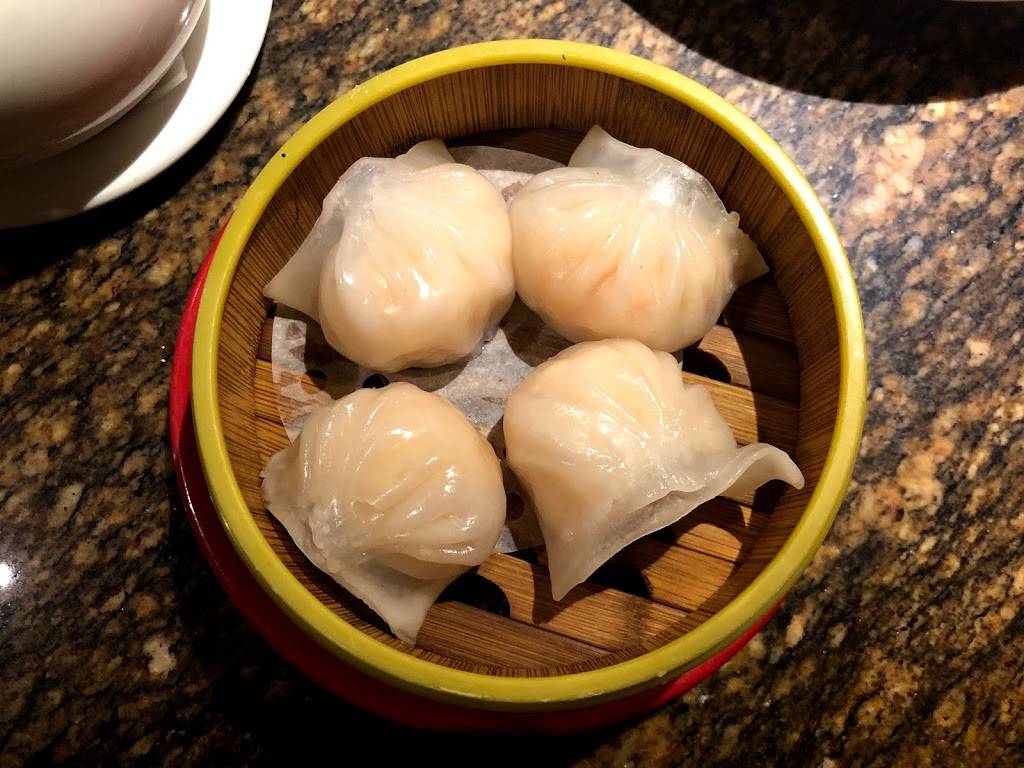 Golden Wok | restaurant | 1410 SW Loop 410, San Antonio, TX 78227, USA | 2106742577 OR +1 210-674-2577