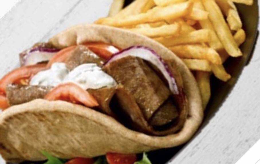 Cabo San Lucas Grill | restaurant | 997 E 162nd St, South Holland, IL 60473, USA | 7085664318 OR +1 708-566-4318