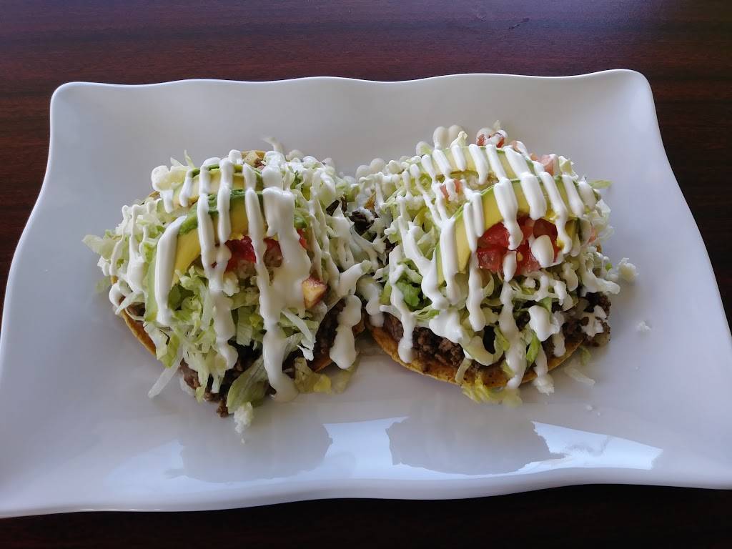 XCARET MEXICO RESTAURANT | restaurant | 424 W Grand Ave, Haysville, KS 67060, USA | 3162391503 OR +1 316-239-1503