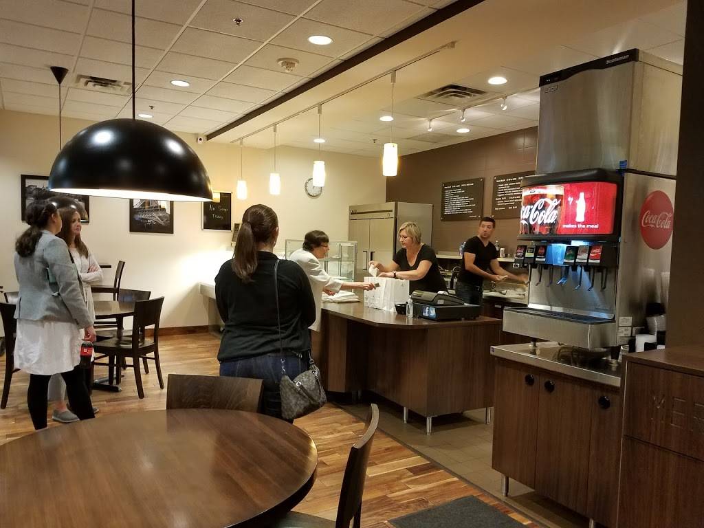 Maison Darras | restaurant | 401 Robert St N #205, St Paul, MN 55101, USA | 6513792770 OR +1 651-379-2770