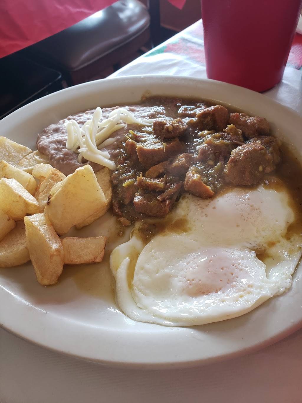 Angies Deli | restaurant | 14346 Pioneer Blvd, Norwalk, CA 90650, USA | 5628631277 OR +1 562-863-1277