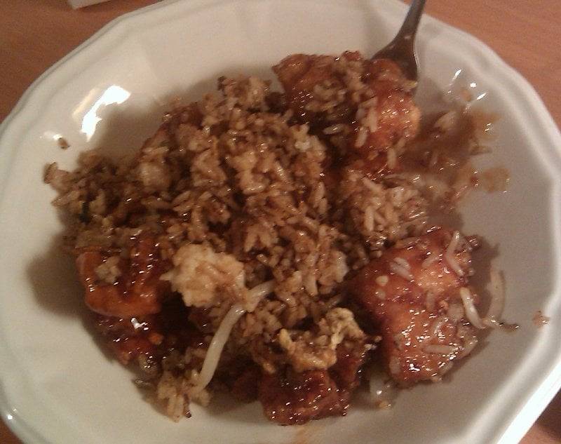 Ichiban | meal delivery | 15 N Main St, Pearl River, NY 10965, USA | 8457353515 OR +1 845-735-3515